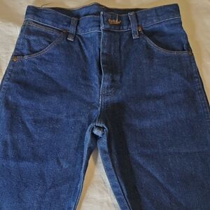 Jeans 👖
